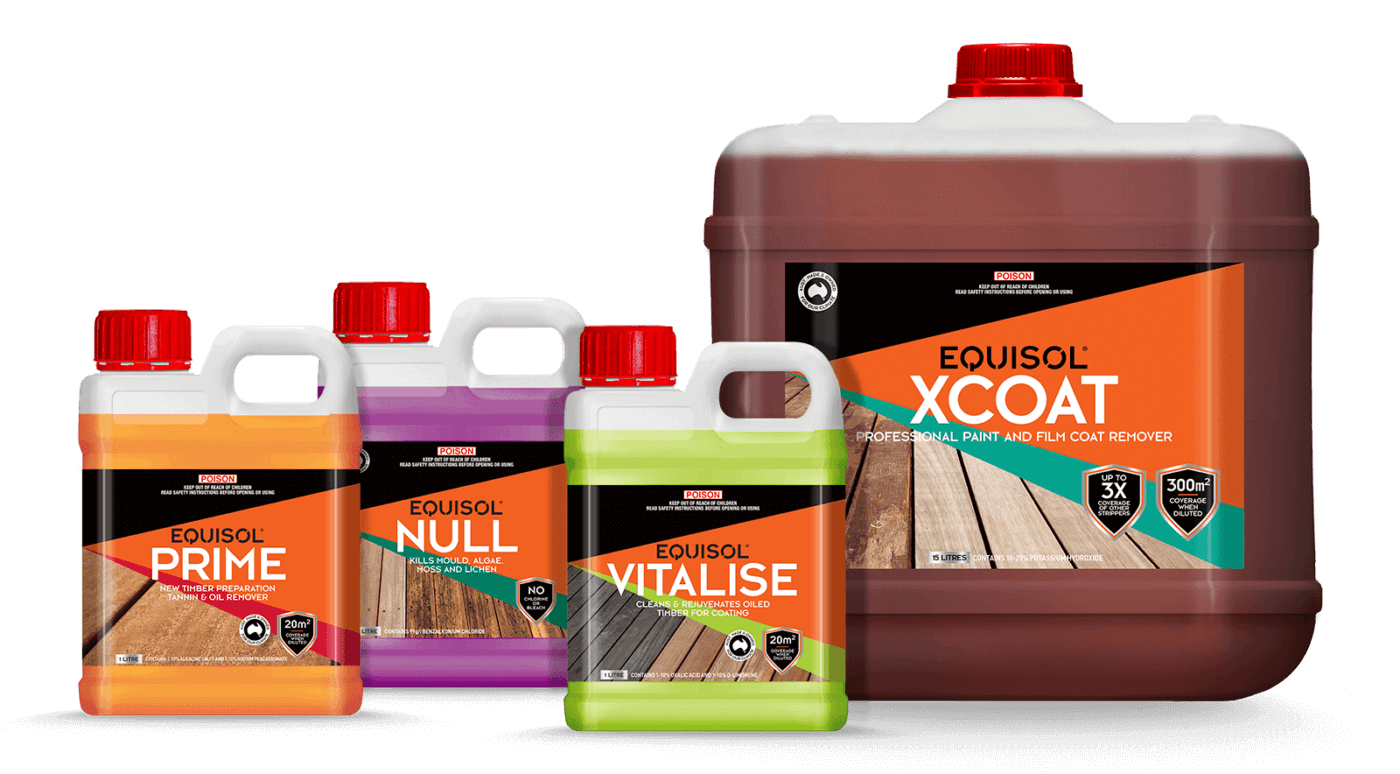 Cleaners-1Lgroup-card