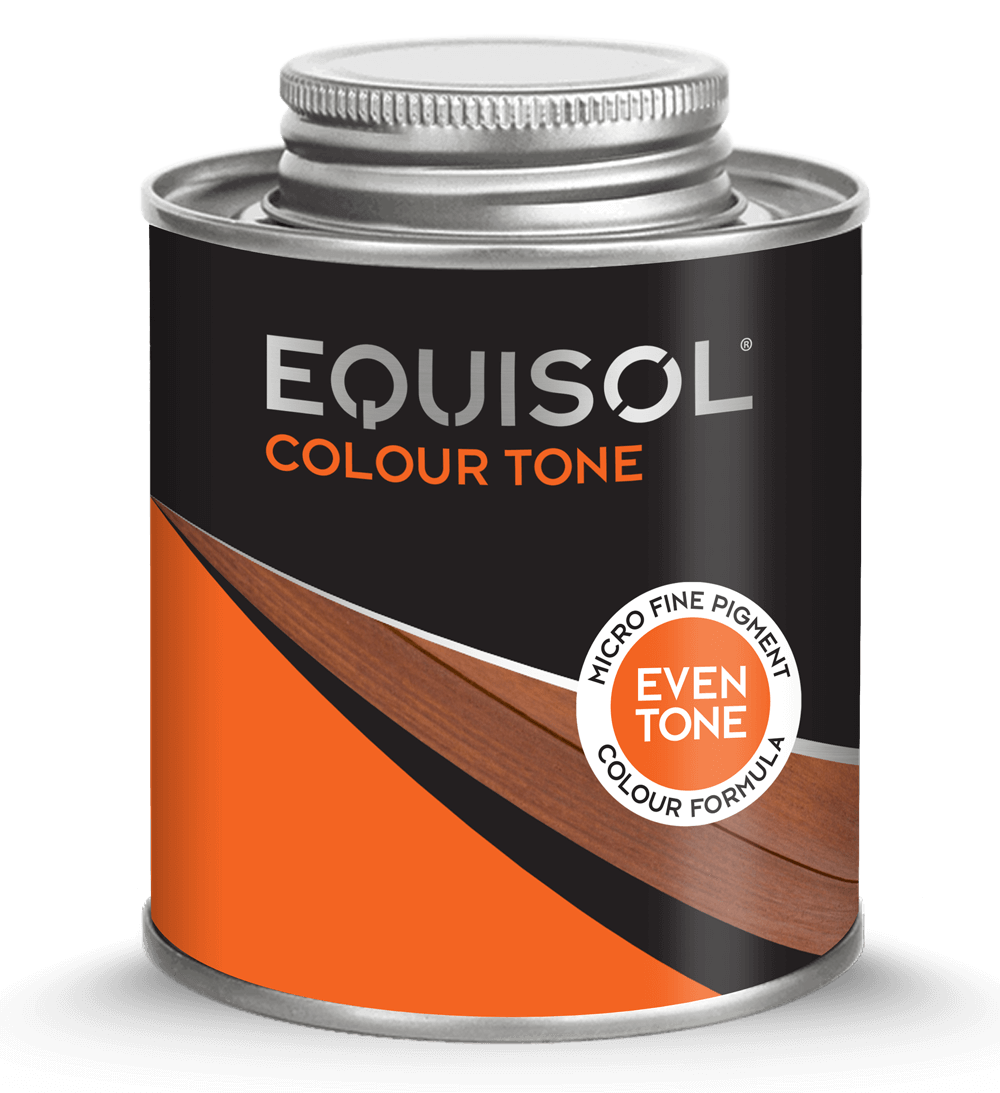 Equisol-ColourTone180ml-tin