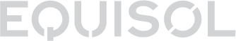 Equisol-logo-grey