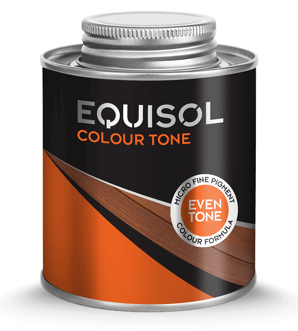 EquisolColourTone-180ml-tin-card