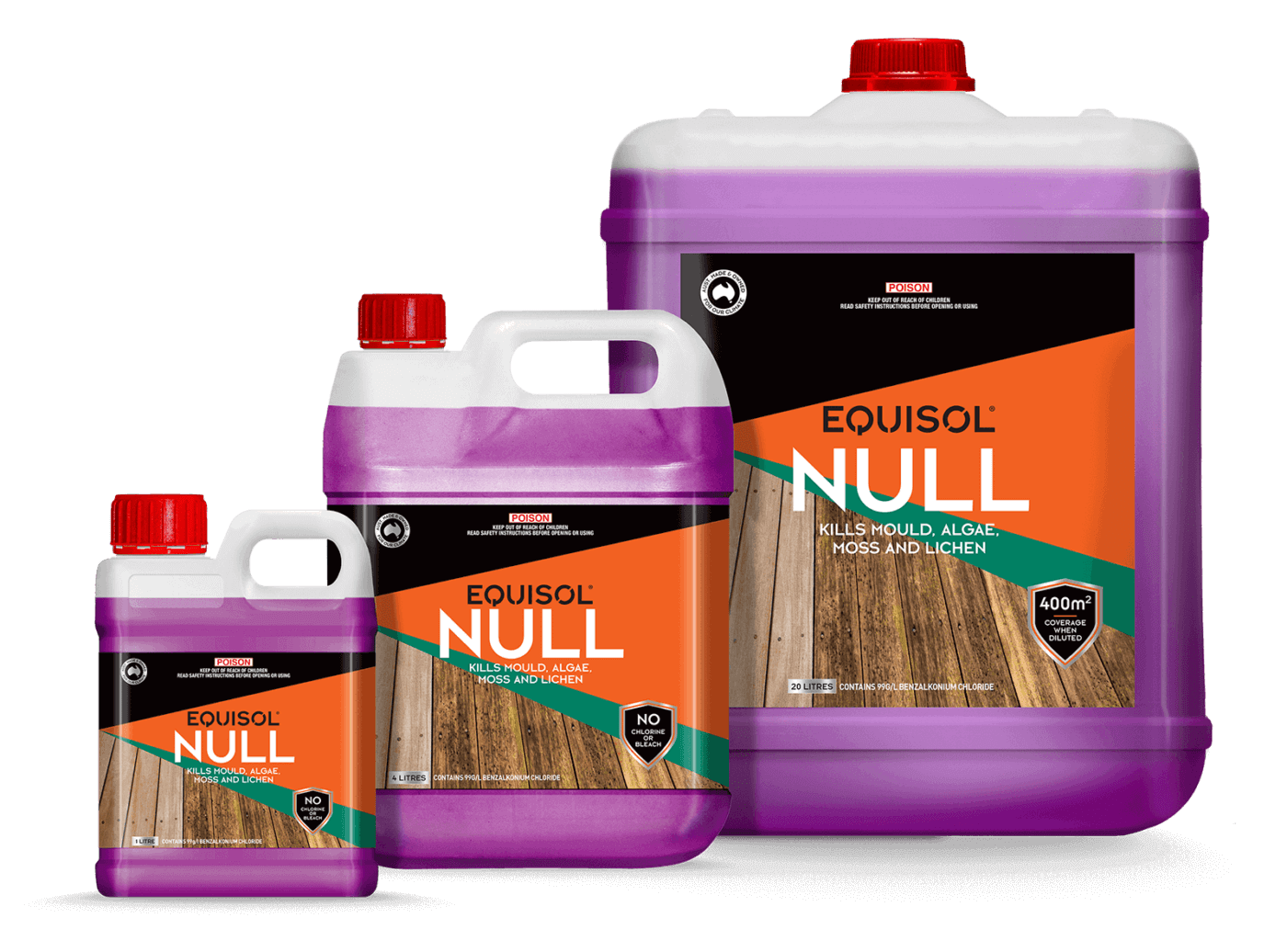 EquisolNull-1L-4L-20L-card