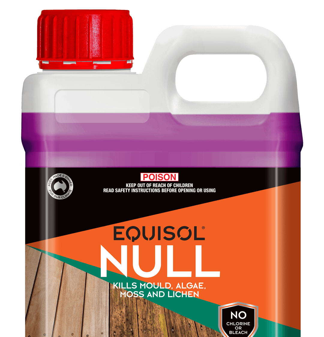 EquisolNull-1Lbottle-crop