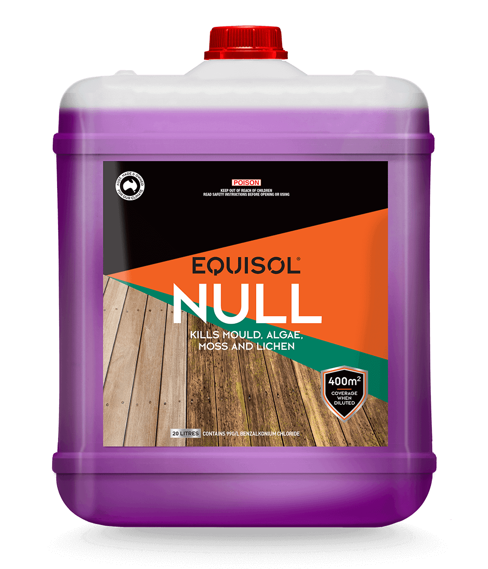 Null 20L