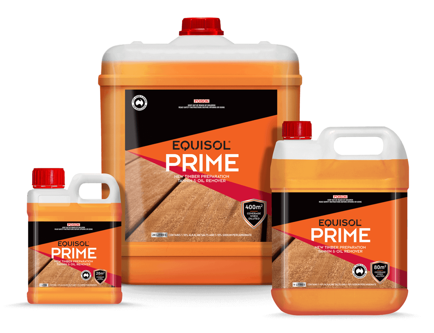 EquisolPrime-1L-4L-20L-card