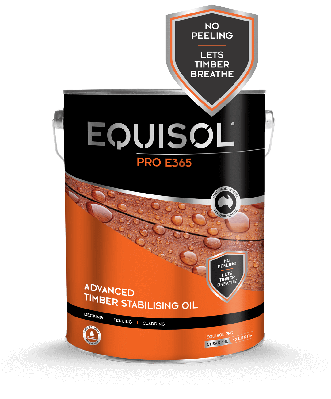 EquisolProE365-10L-tin-badge-EXT