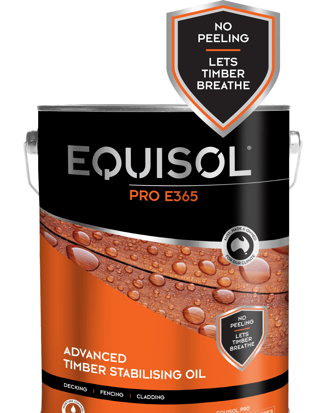 EquisolProE365-10L-tin-badge-crop