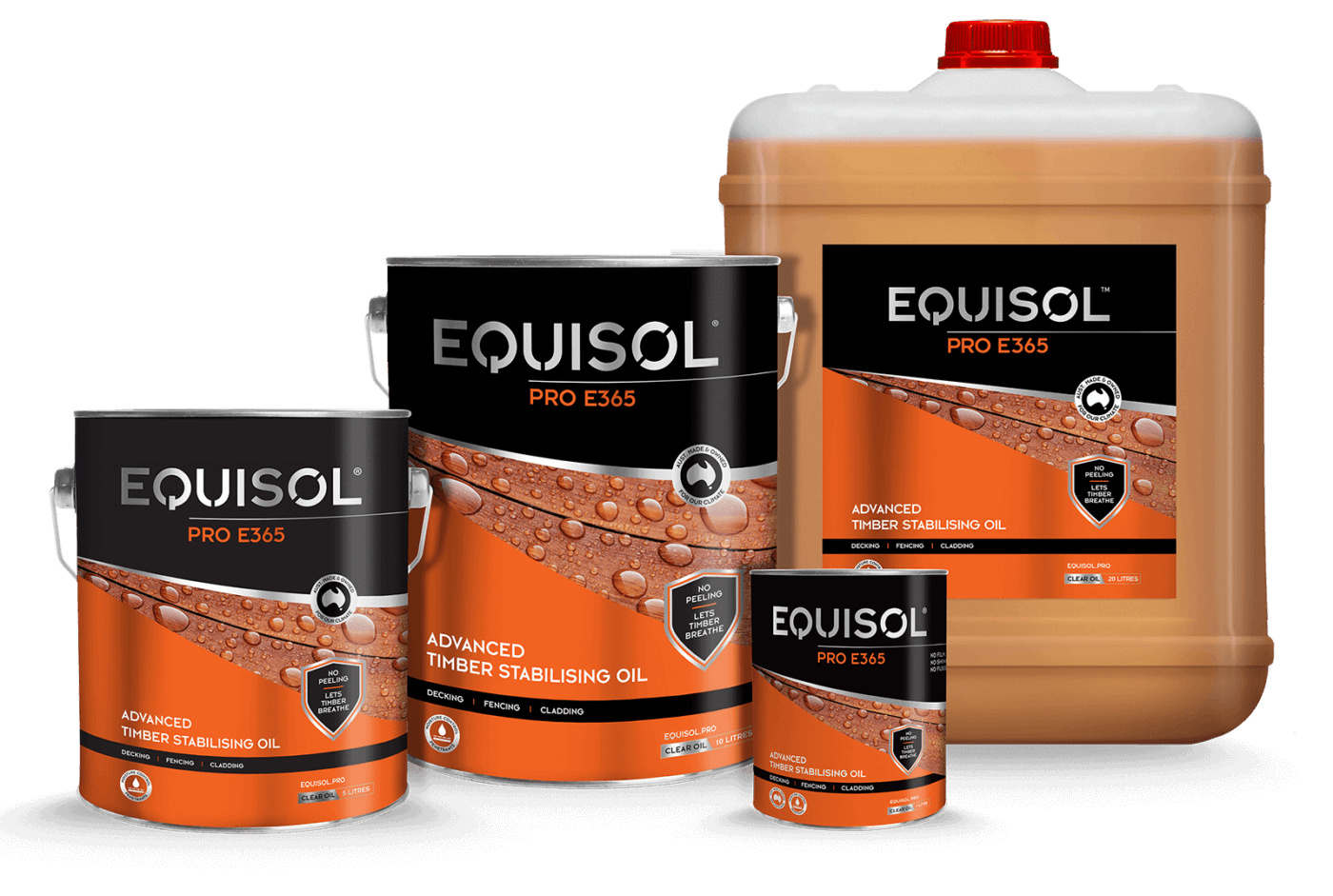 EquisolProE365-1L-5L-10L-20L-card