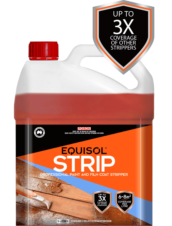 EquisolStrip-5LBottle-badge-crop