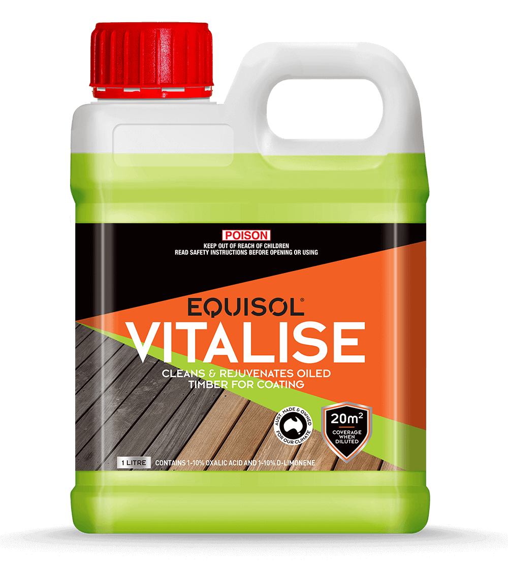 Vitalise 1L