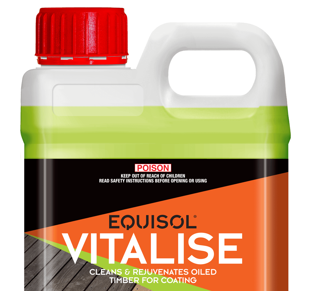 EquisolVitalise-1Lbottle-crop