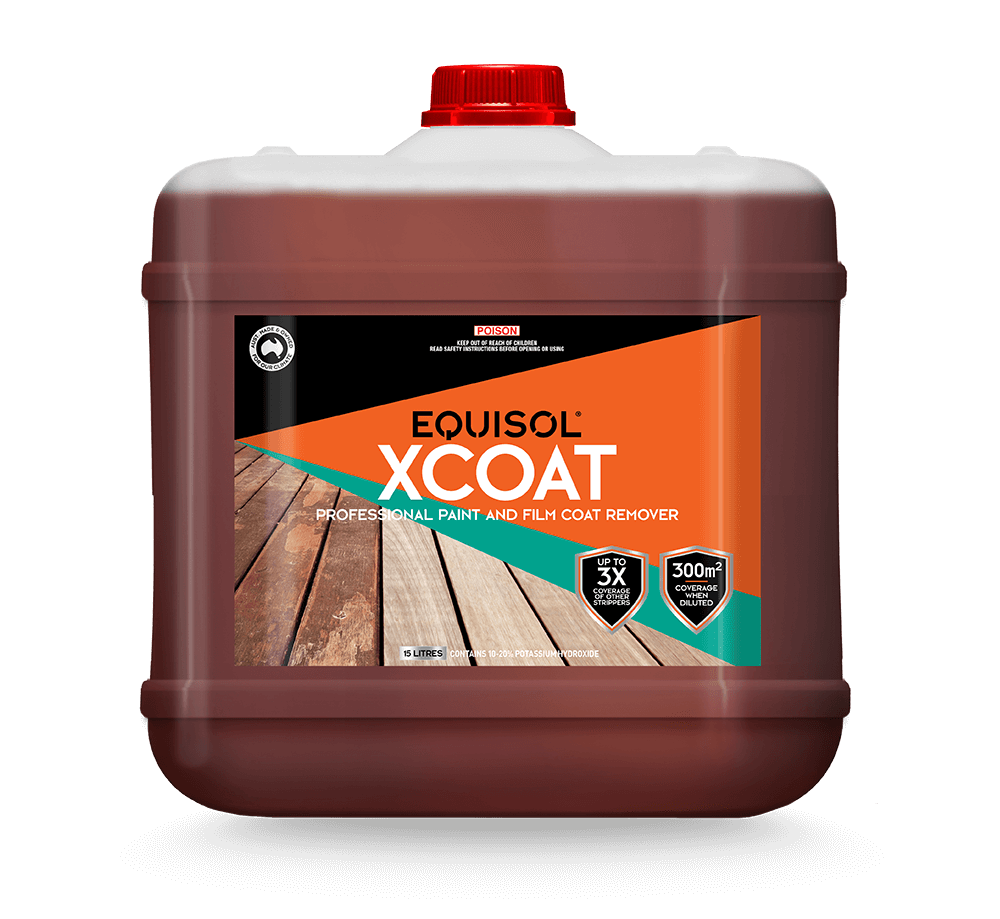 EquisolXcoat-15Lcube-card