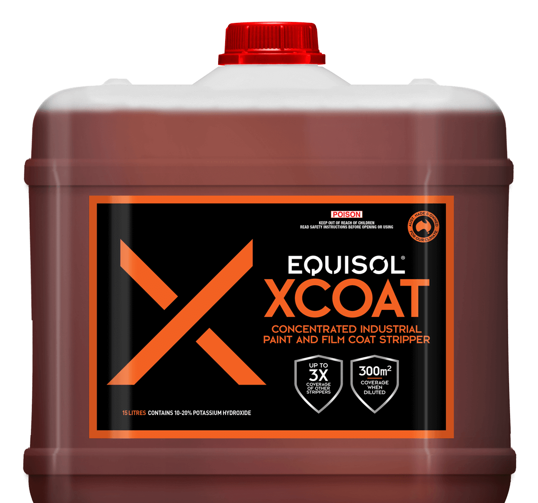 EquisolXcoat-15Lcube-crop