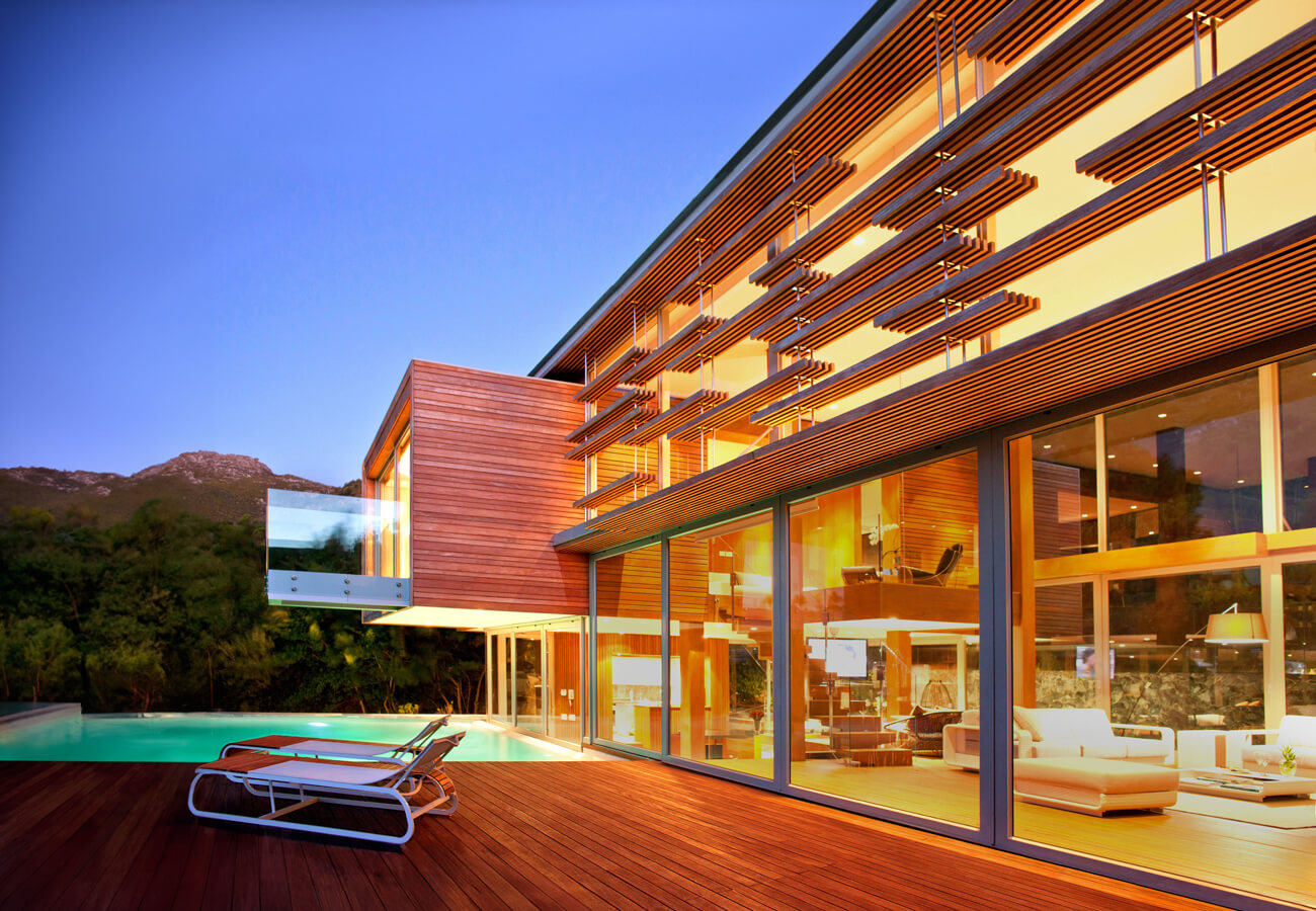 TimberDesignerHouseDuskSTRETCHED3