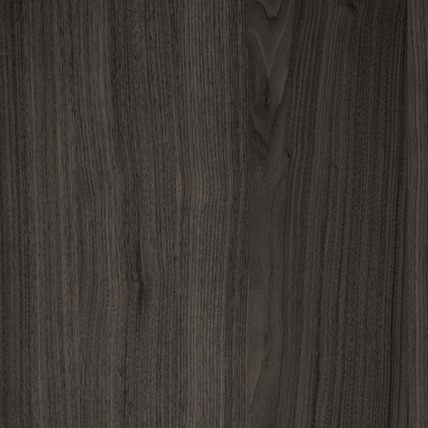 Colour Tone 180ml Black