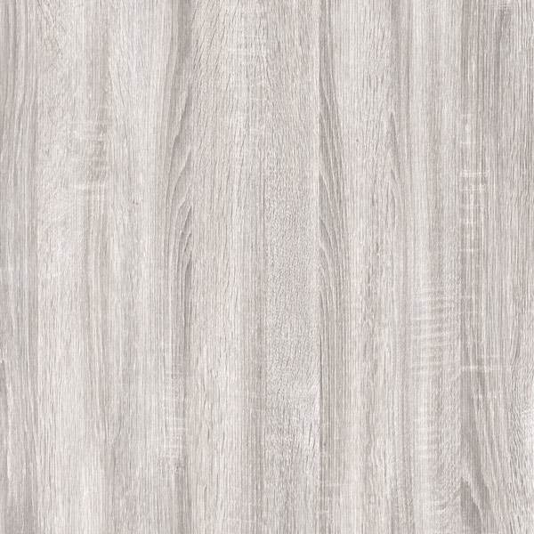 Colour Tone 180ml Grey