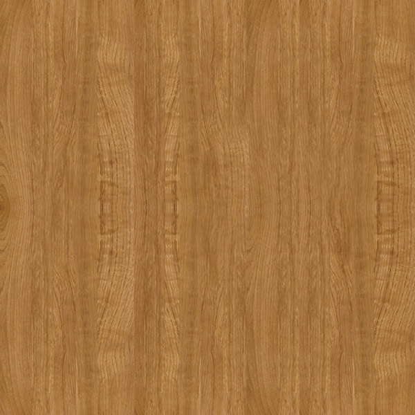 Colour Tone 180ml Medium Brown