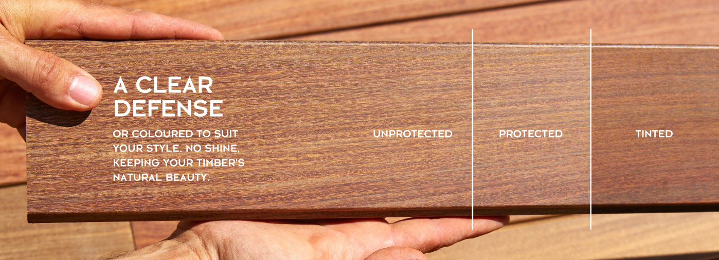 unprotected-protected-tinted-text